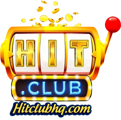 cinemahd.us.org